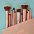 BH Cosmetics Metal Rose Set